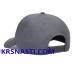 Кепка Simms Single Haul Cap Gunmetal Trout Кепка Simms Single Haul Cap Gunmetal Trout